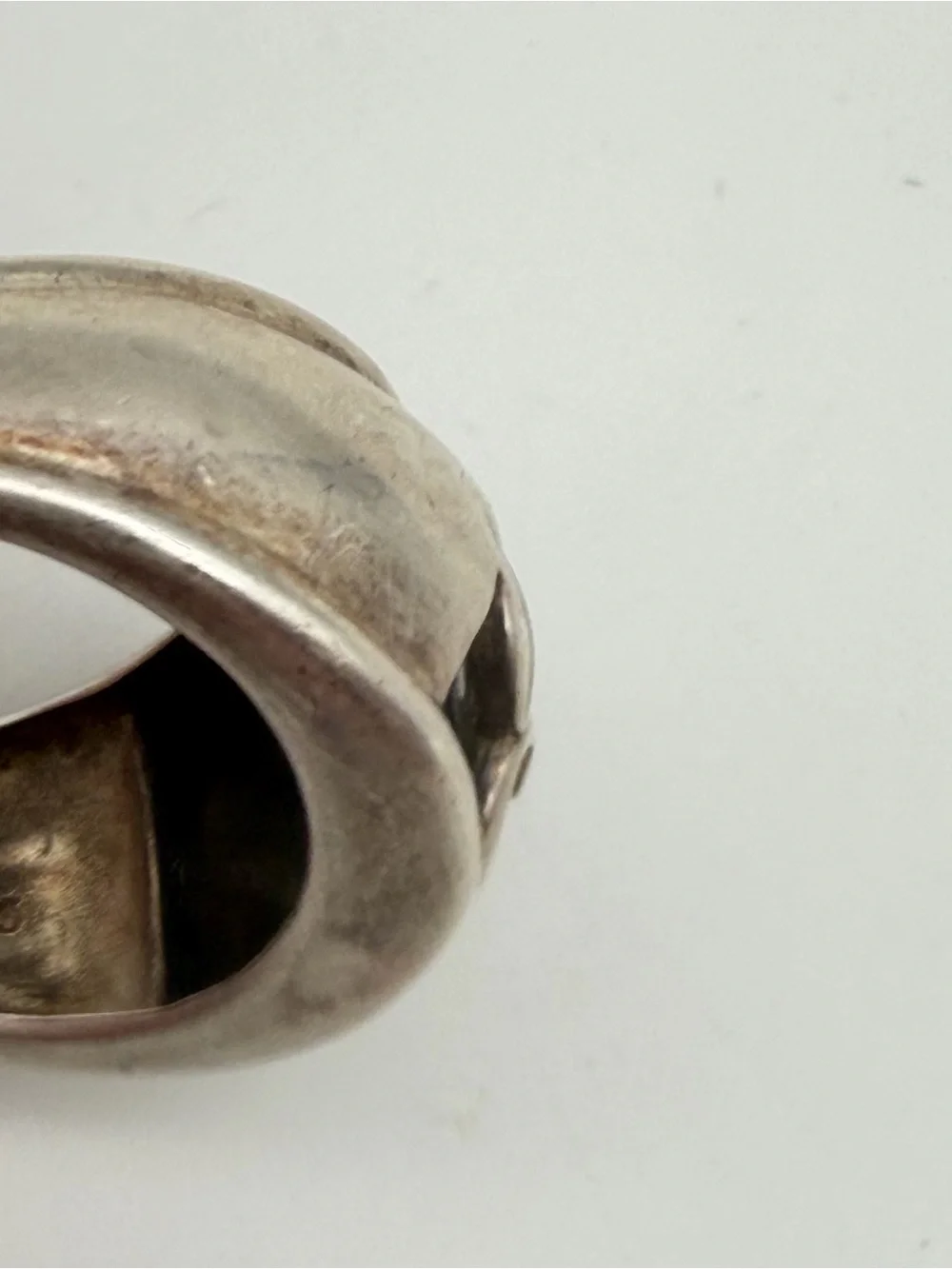 N/A elegant sterling